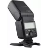 Godox TT350S Blesk pre Sony, čierny