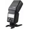 Godox TT350S Blesk pre Sony, čierny