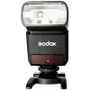 Godox TT350S Blesk pre Sony, čierny