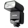Godox TT350S blesk pre Sony, čierna