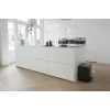 Odpadkový kôš obdĺžnikový Brabantia 121104