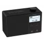 Rádiobudík Philips TAR5600/00 digitálny DAB+ FM 10W