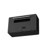 Rádiobudík Philips TAR5600/00 digitálny DAB+ FM 10W