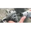 Brúsna kefa Dremel 26150442JA