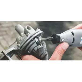 Brúsna kefa Dremel 26150442JA