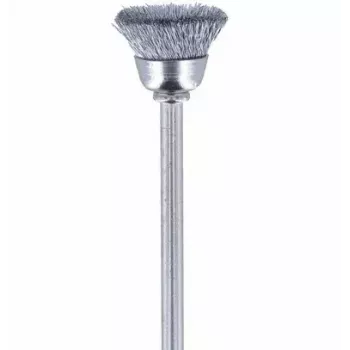 Brúsna kefa Dremel 26150442JA
