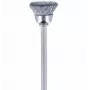 Brúsna kefa Dremel 26150442JA