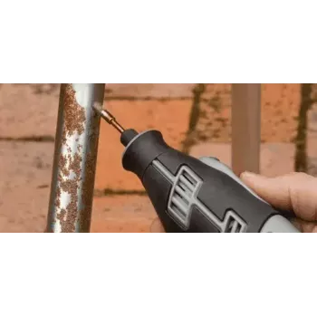 Rotačný nástroj Dremel 532