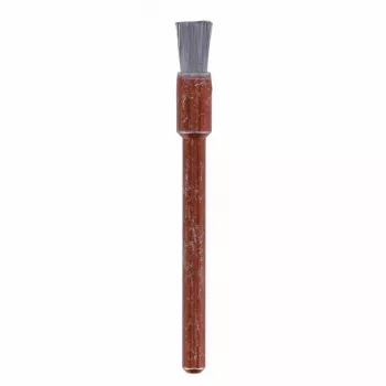 Rotačný nástroj Dremel 532