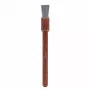 Rotačný nástroj Dremel 532