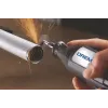 Rezný kotúč Dremel Heavy Duty Cut-Off Wheel 24 mm (20 kusov)