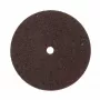 Rezný kotúč Dremel Heavy Duty Cut-Off Wheel 24 mm (20 kusov)