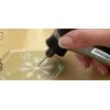 Rotačný nástroj Bit Dremel 7144