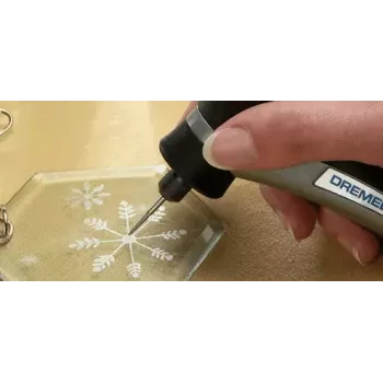 Rotačný nástroj Bit Dremel 7144