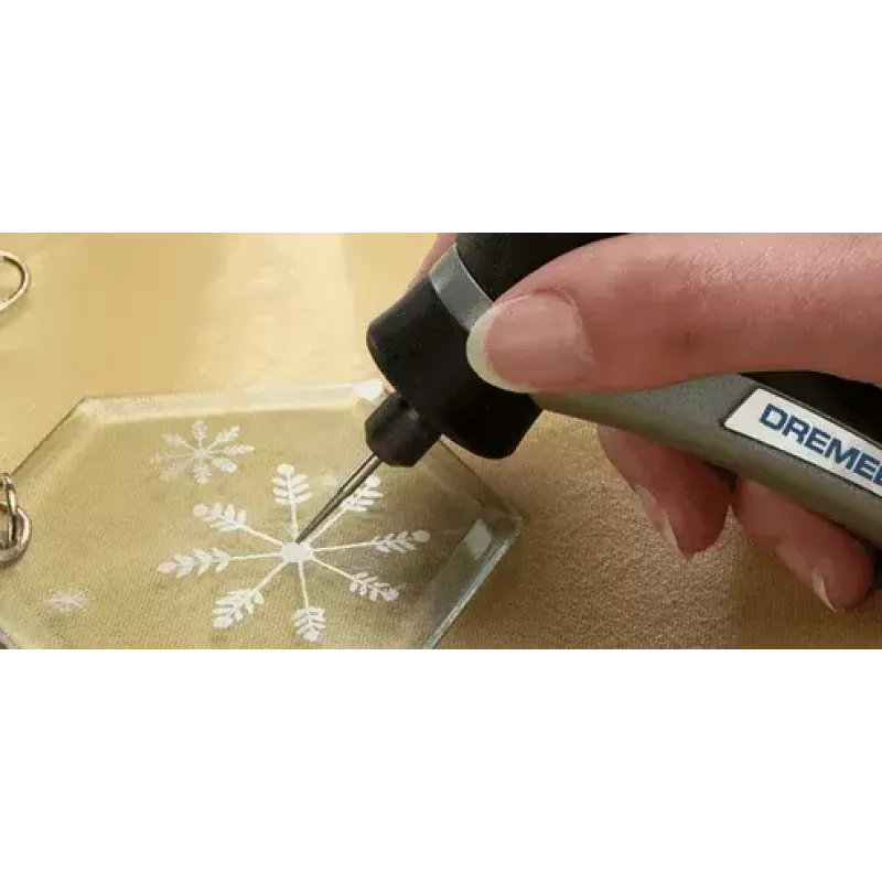 Rotačný nástroj Bit Dremel 7144