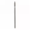 Rotačný nástroj Bit Dremel 7144
