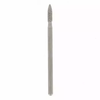 Rotačný nástroj Bit Dremel 7144