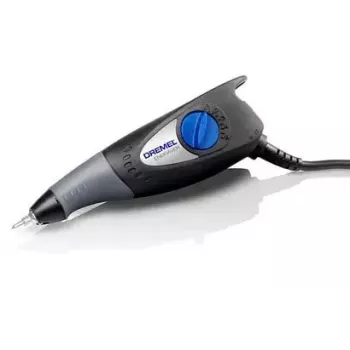 Rydlo Dremel 290-3