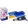 Rydlo Dremel 290-3
