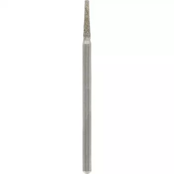 Sada gravírovacích bitov Dremel 2615C682JA 8 ks