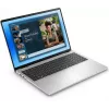 DELL DC16251 Intel Core 7 150U Notebook 40,6 cm (16