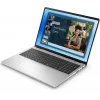 DELL DC16251 Intel Core 7 150U Notebook 40,6 cm (16