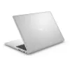 DELL DC16251 Intel Core 7 150U Notebook 40,6 cm (16
