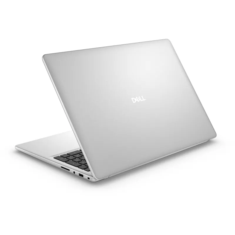 DELL DC16251 Intel Core 7 150U Notebook 40,6 cm (16