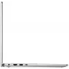 DELL DC16251 Intel Core 7 150U Notebook 40,6 cm (16