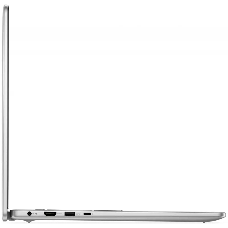 DELL DC16251 Intel Core 7 150U Notebook 40,6 cm (16