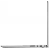 DELL DC16251 Intel Core 7 150U Notebook 40,6 cm (16
