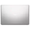 DELL DC16251 Intel Core 7 150U Notebook 40,6 cm (16