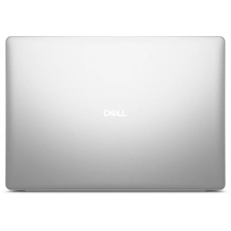 DELL DC16251 Intel Core 7 150U Notebook 40,6 cm (16