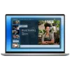 DELL DC16251 Intel Core 7 150U Notebook 40,6 cm (16