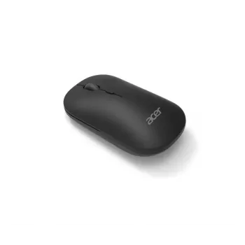 Aktovka Acer GP.ACC11.03V 40,6 cm (16