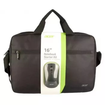 Aktovka Acer GP.ACC11.03V 40,6 cm (16