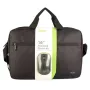 Aktovka Acer GP.ACC11.03V 40,6 cm (16
