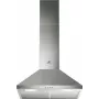 Electrolux LFC316X nástenný nerezová oceľ 420 m³/h