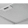 Electrolux LFC316X nástenný nerezová oceľ 420 m³/h