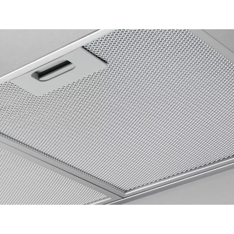 Electrolux LFC316X nástenný nerezová oceľ 420 m³/h