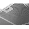 Electrolux LFC316X nástenný nerezová oceľ 420 m³/h