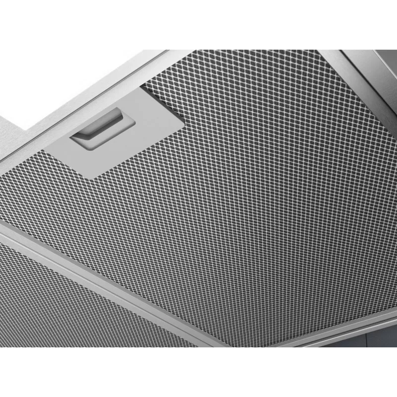 Electrolux LFC316X nástenný nerezová oceľ 420 m³/h