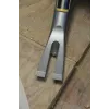 Stanley Fubar 3 multi-nástroj 760mm nerezová oceľ čierna metalická