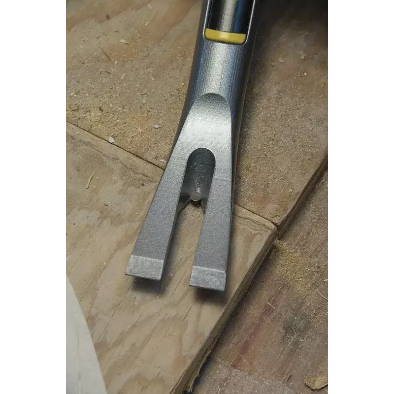 Stanley Fubar 3 multi-nástroj 760mm nerezová oceľ čierna metalická