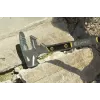 Stanley Fubar 3 multi-nástroj 760mm nerezová oceľ čierna metalická