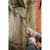 Stanley Fubar 3 multi-nástroj 760mm nerezová oceľ čierna metalická