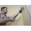 Stanley Fubar 3 multi-nástroj 760mm nerezová oceľ čierna metalická