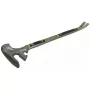 Stanley Fubar 3 multi-nástroj 760mm nerezová oceľ čierna metalická
