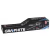 Akumulátorové nožnice GRAPHITE 58G032, dĺžka rezu 51 cm, záhradné náradie na batérie