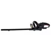 Akumulátorové nožnice GRAPHITE 58G032, dĺžka rezu 51 cm, záhradné náradie na batérie